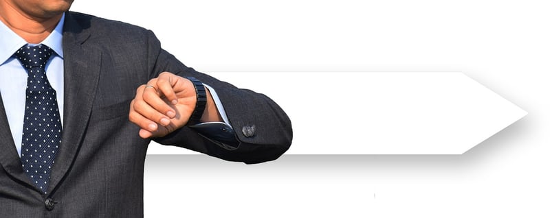 Optimize Performance