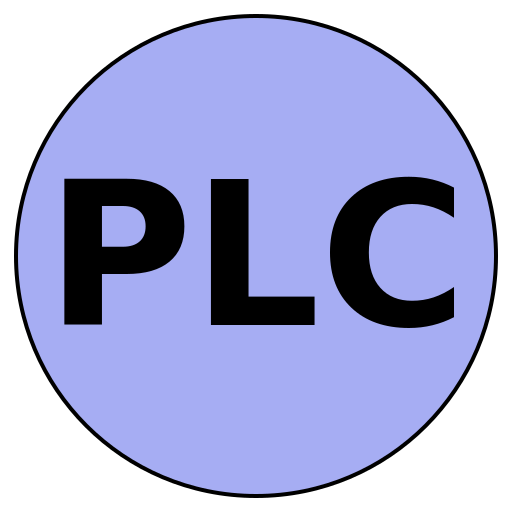 Premier Link Careers